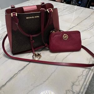 Michael Kors